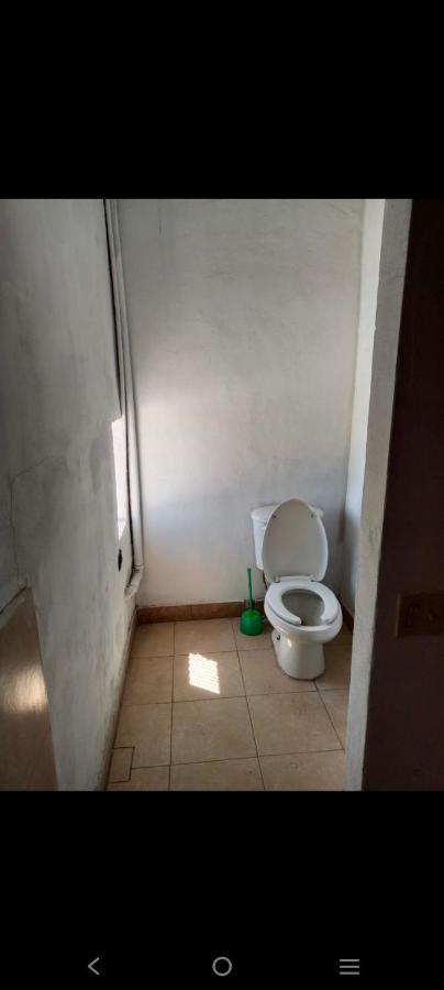 Departamento Kassandra Puerto Peñasco Εξωτερικό φωτογραφία