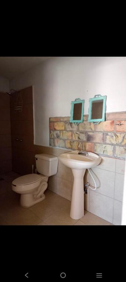 Departamento Kassandra Puerto Peñasco Εξωτερικό φωτογραφία
