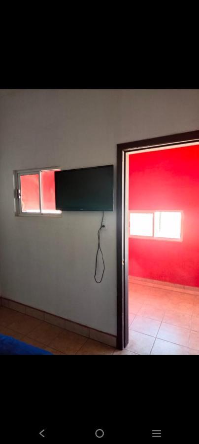 Departamento Kassandra Puerto Peñasco Εξωτερικό φωτογραφία